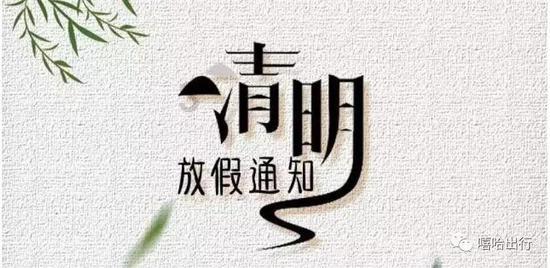 探索小姨对我撒谎会遭雷劈吗?,获得知识星球的独特洞见